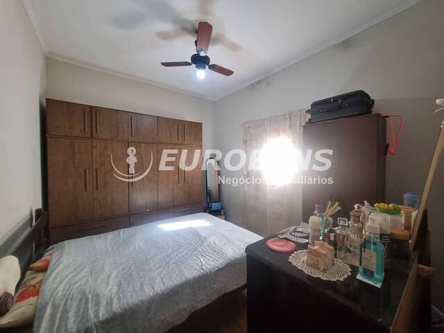 Casa para Venda em São José do Rio Preto - 5
