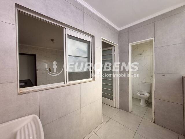 Apartamento para Locação em São José do Rio Preto - 4