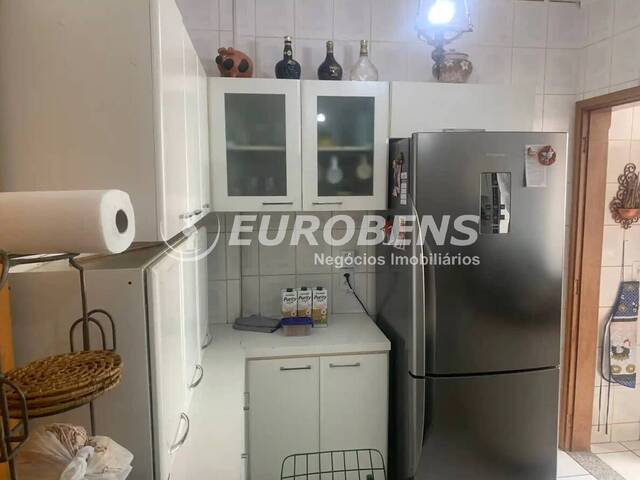 Apartamento para Venda em Mirassol - 5
