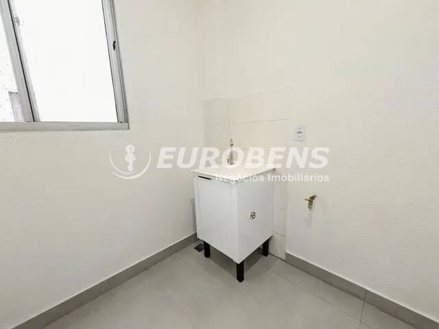 Apartamento para Venda em São José do Rio Preto - 5