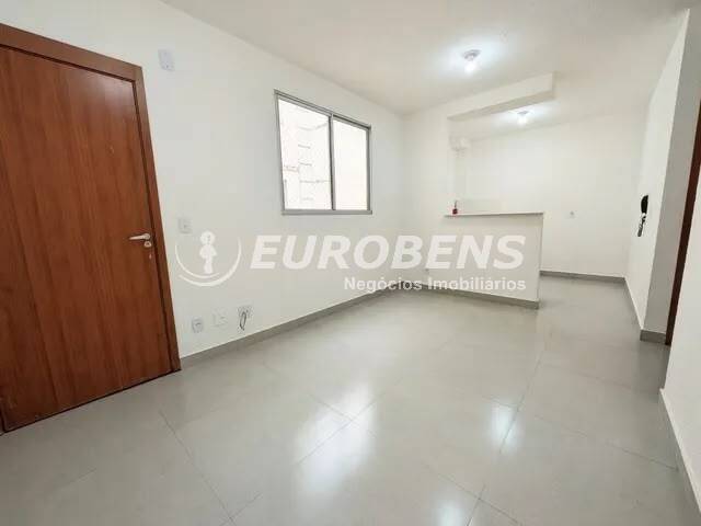 Apartamento para Venda em São José do Rio Preto - 4