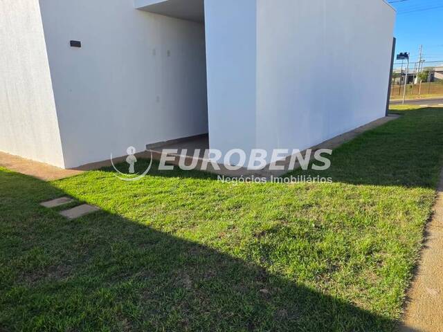 Apartamento para Venda em São José do Rio Preto - 5