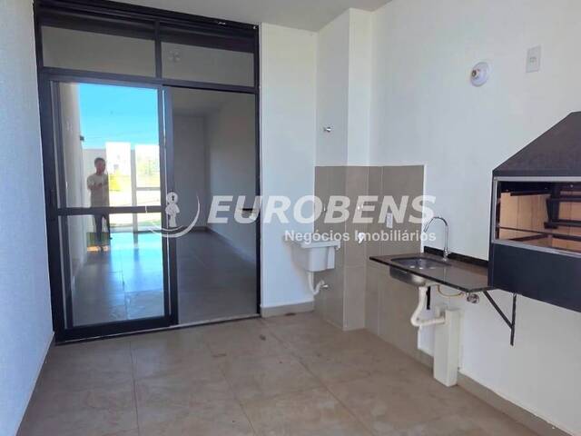 Apartamento para Venda em São José do Rio Preto - 4
