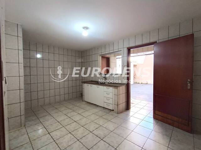 Apartamento para Locação em São José do Rio Preto - 3