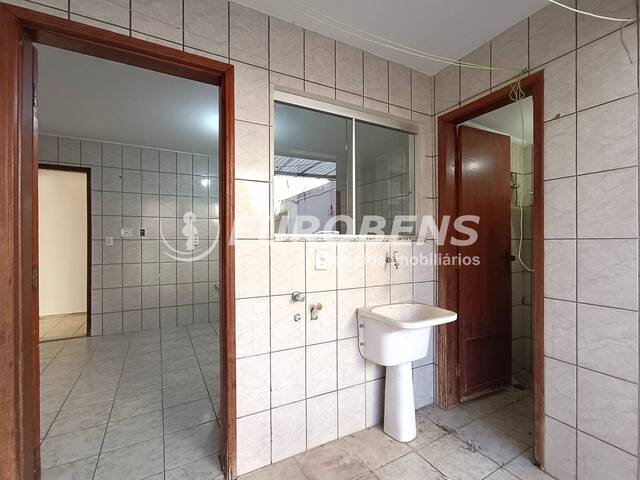 Apartamento para Locação em São José do Rio Preto - 5