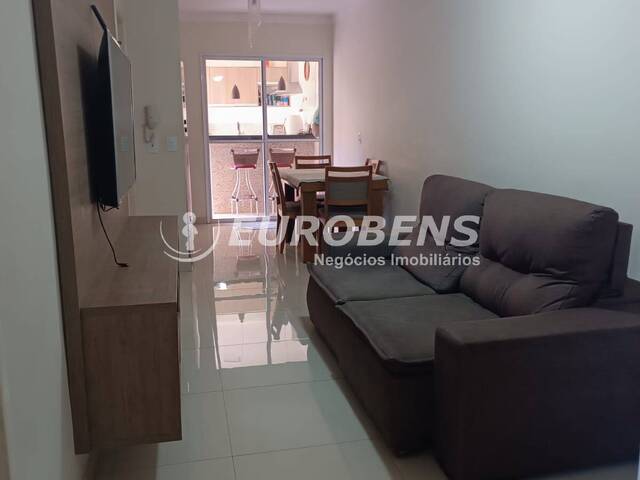 Casa para Venda em São José do Rio Preto - 4