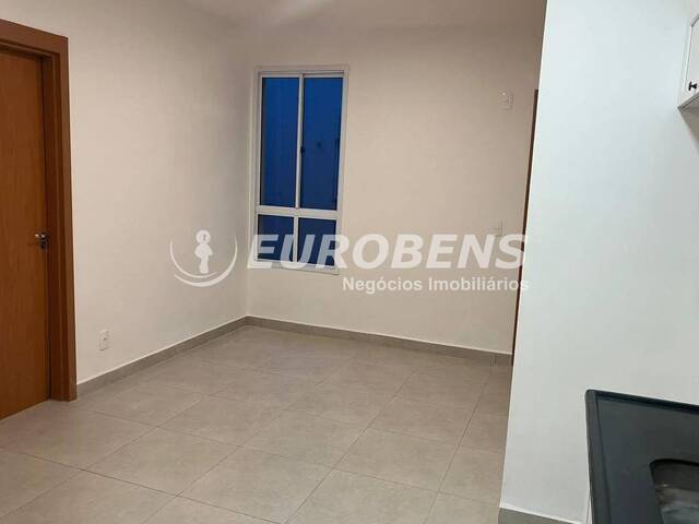 Apartamento para Venda em São José do Rio Preto - 4