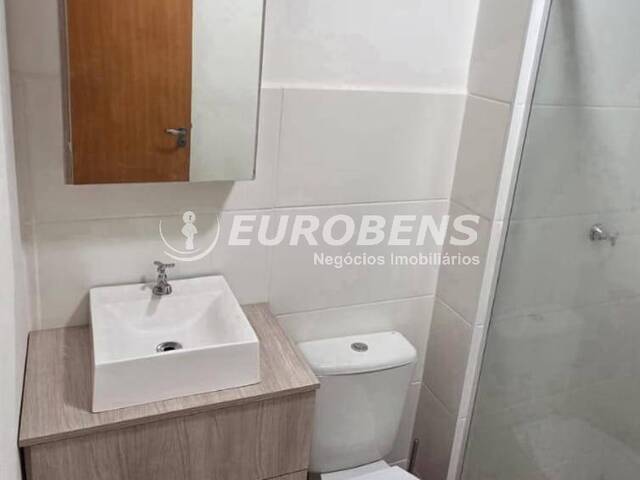 Apartamento para Venda em São José do Rio Preto - 5