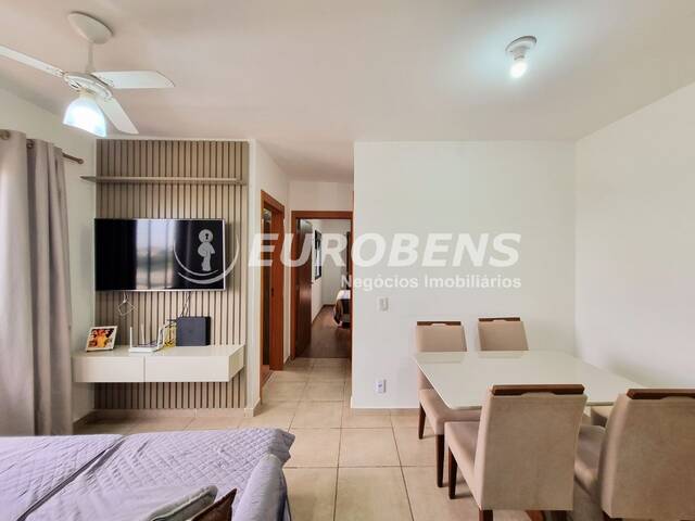 Apartamento para Venda em São José do Rio Preto - 4