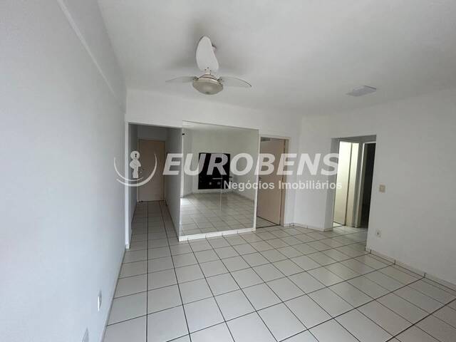Apartamento para Locação em São José do Rio Preto - 4