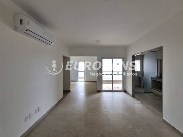 Apartamento para Venda em São José do Rio Preto - 4