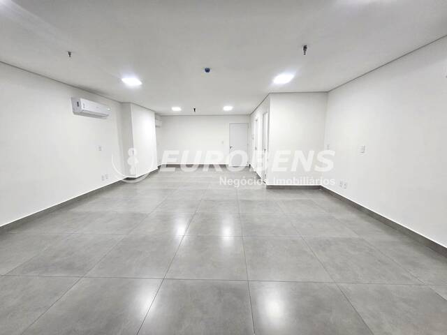 Sala para Locação em São José do Rio Preto - 4
