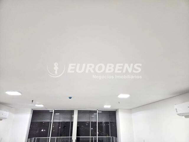 Sala para Locação em São José do Rio Preto - 5