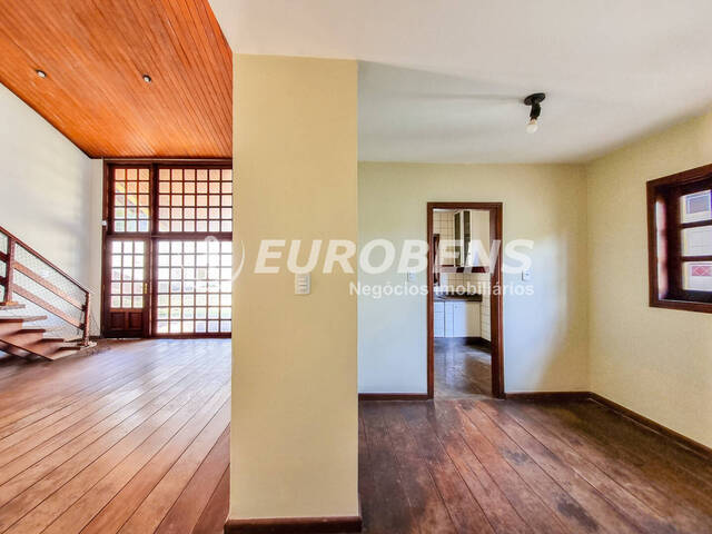 Casa para Venda em São José do Rio Preto - 4