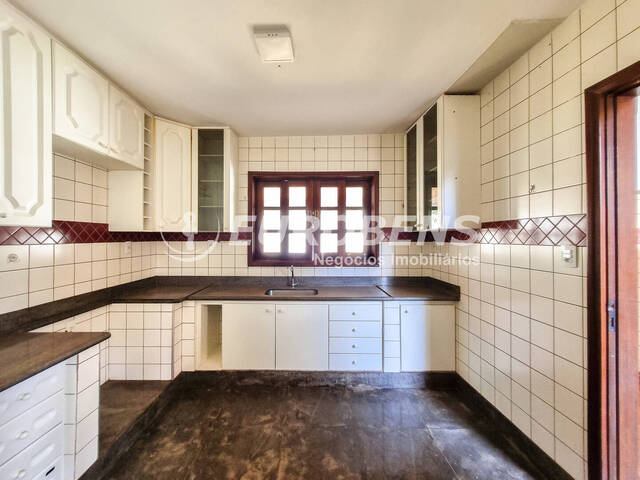 Casa para Venda em São José do Rio Preto - 5