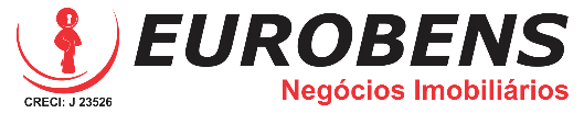 Imobiliária em São José do Rio Preto